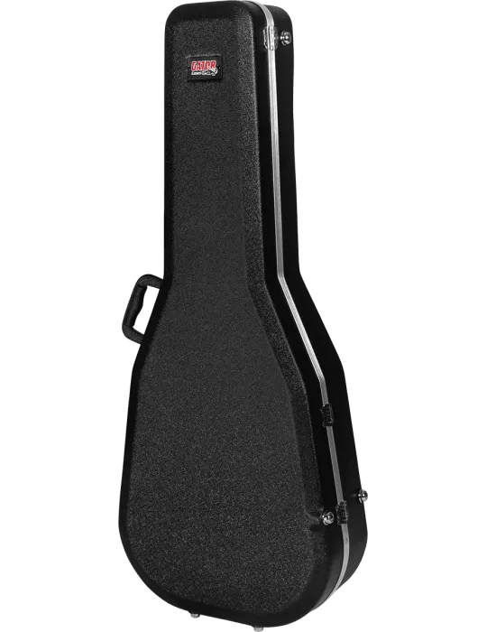 GATOR CASES GC-PARLOR | MusicGoodDeal