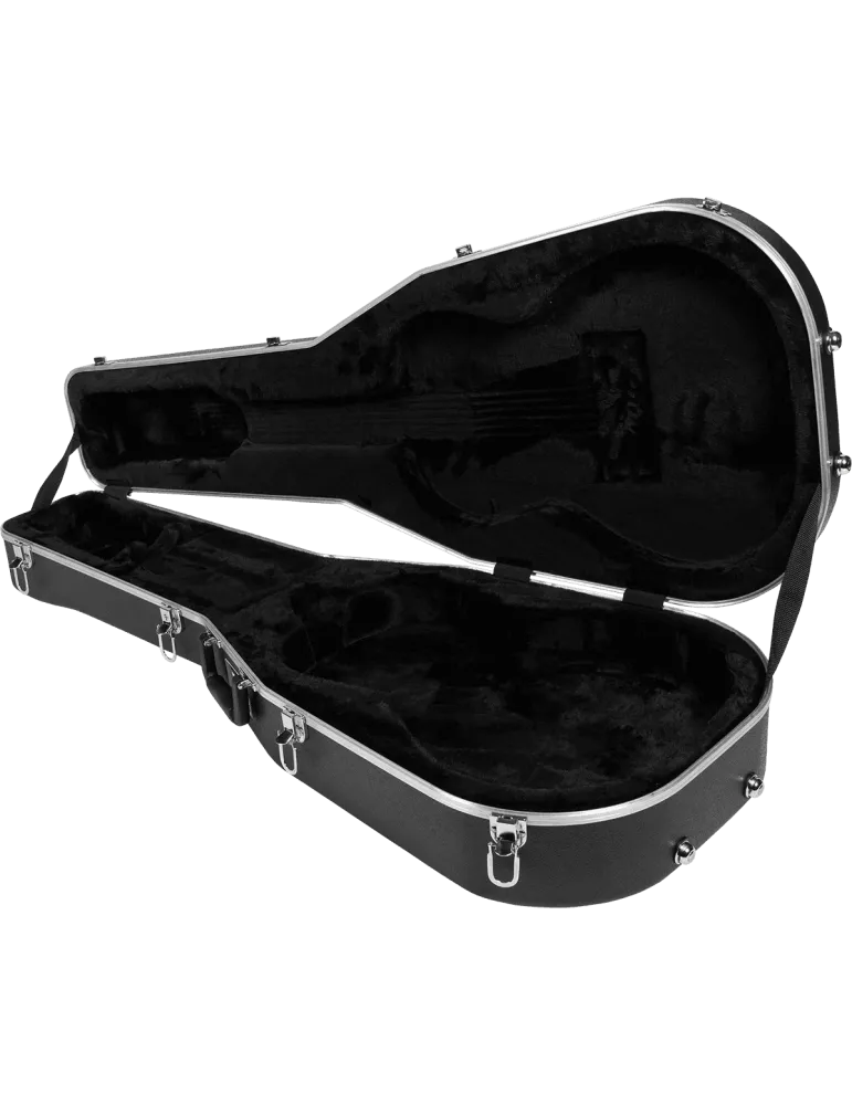 GATOR CASES GC-PARLOR | MusicGoodDeal