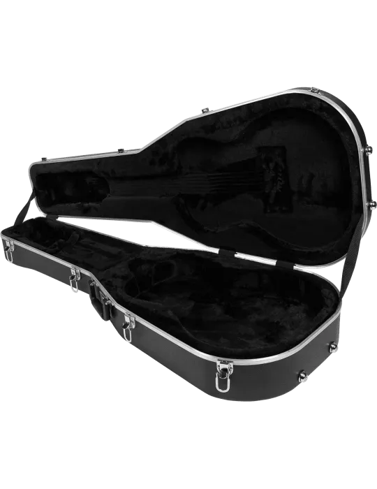 GATOR CASES GC-PARLOR | MusicGoodDeal
