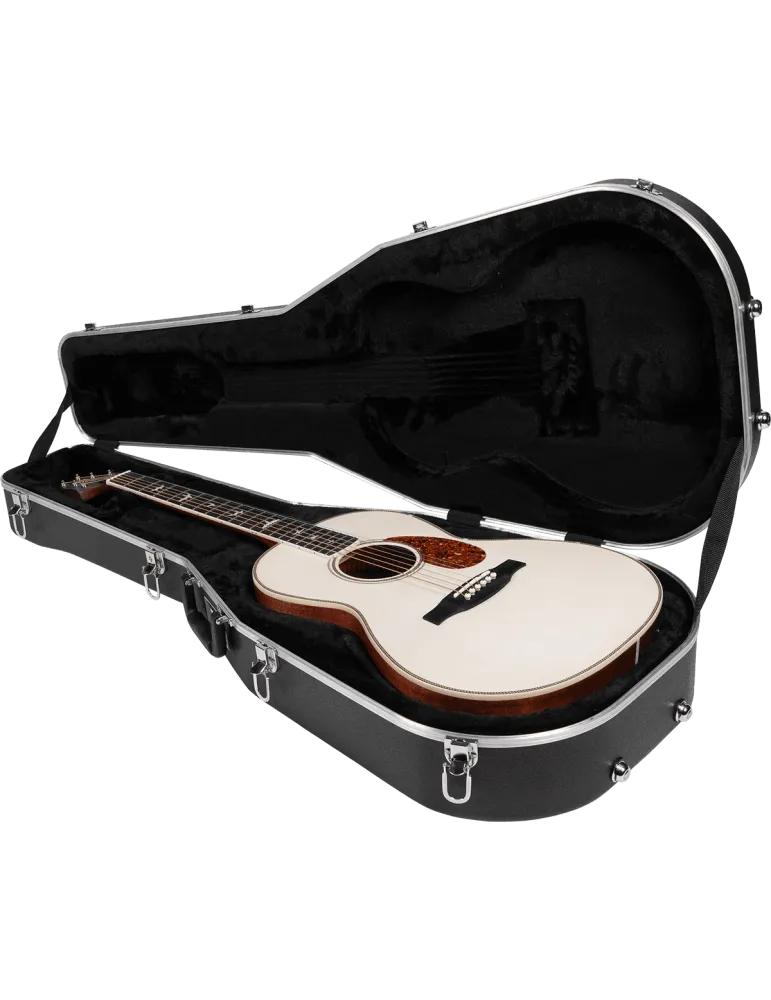 GATOR CASES GC-PARLOR | MusicGoodDeal