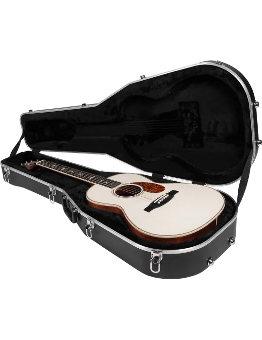 GATOR CASES GC-PARLOR | MusicGoodDeal
