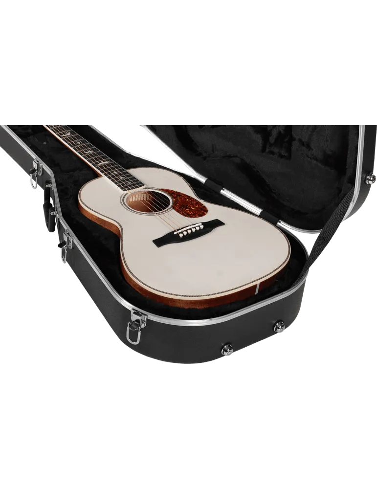 GATOR CASES GC-PARLOR | MusicGoodDeal