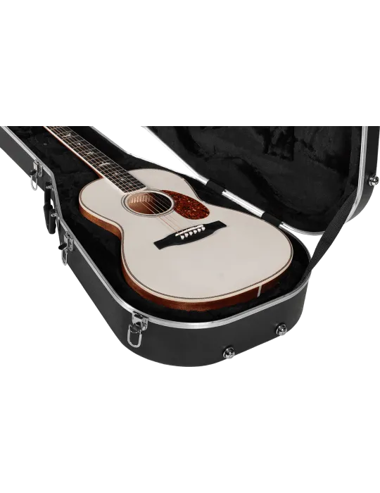 GATOR CASES GC-PARLOR | MusicGoodDeal
