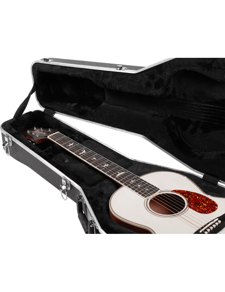 GATOR CASES GC-PARLOR | MusicGoodDeal