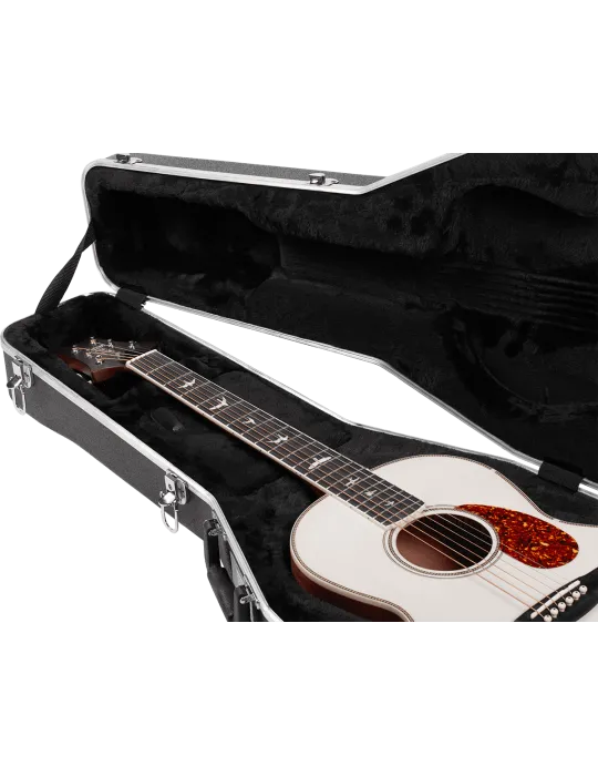 GATOR CASES GC-PARLOR | MusicGoodDeal