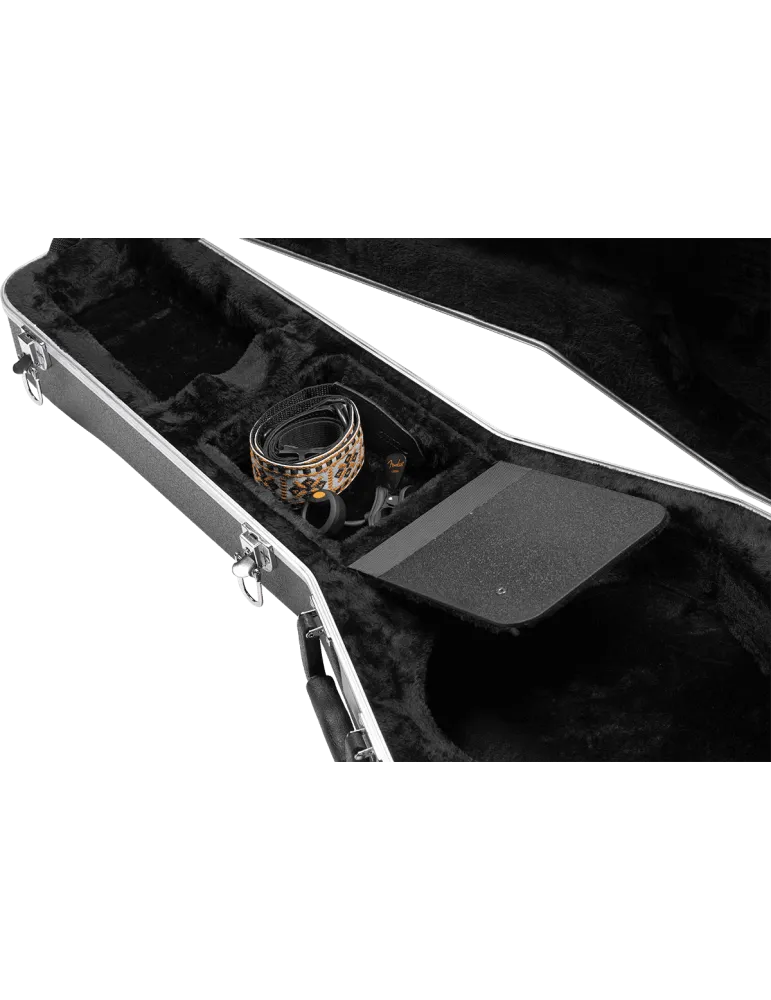 GATOR CASES GC-PARLOR | MusicGoodDeal