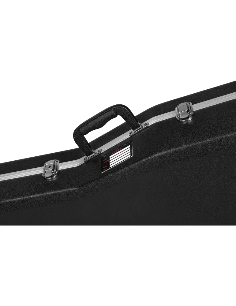 GATOR CASES GC-PARLOR | MusicGoodDeal