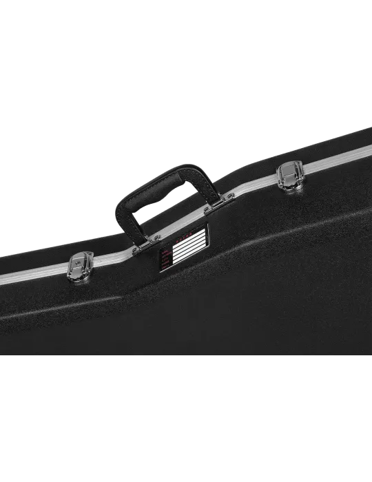 GATOR CASES GC-PARLOR | MusicGoodDeal