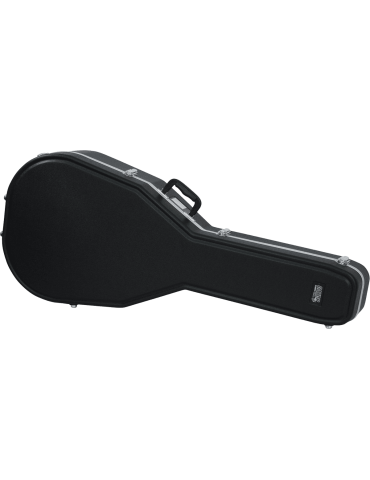 GATOR CASES GCJUMBOS | MusicGoodDeal