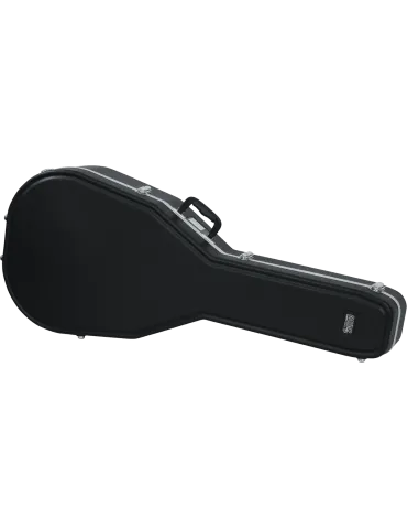 GATOR CASES GCJUMBOS | MusicGoodDeal