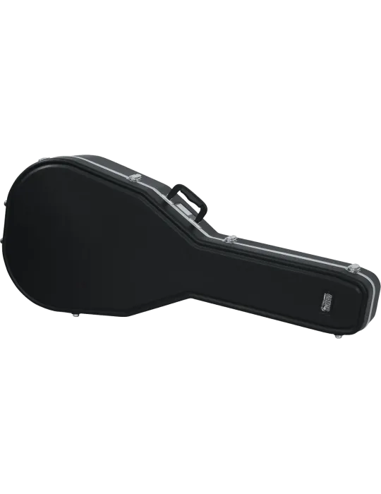 GATOR CASES GCJUMBOS | MusicGoodDeal