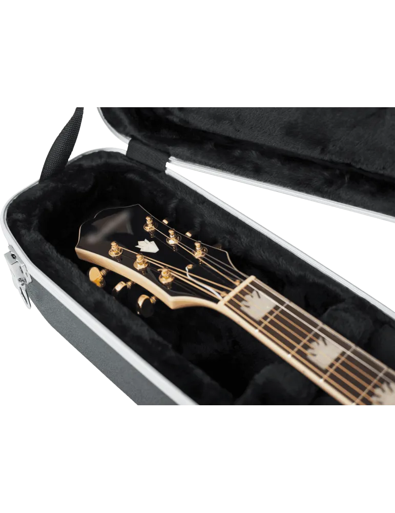 GATOR CASES GCJUMBOS | MusicGoodDeal