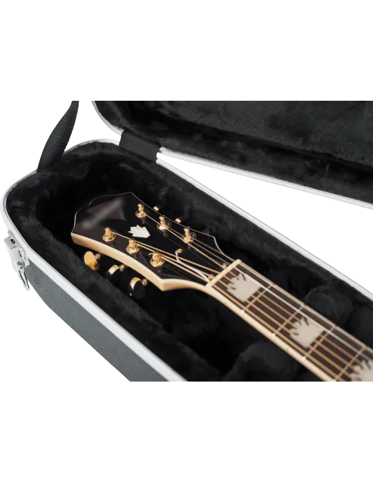 GATOR CASES GCJUMBOS | MusicGoodDeal