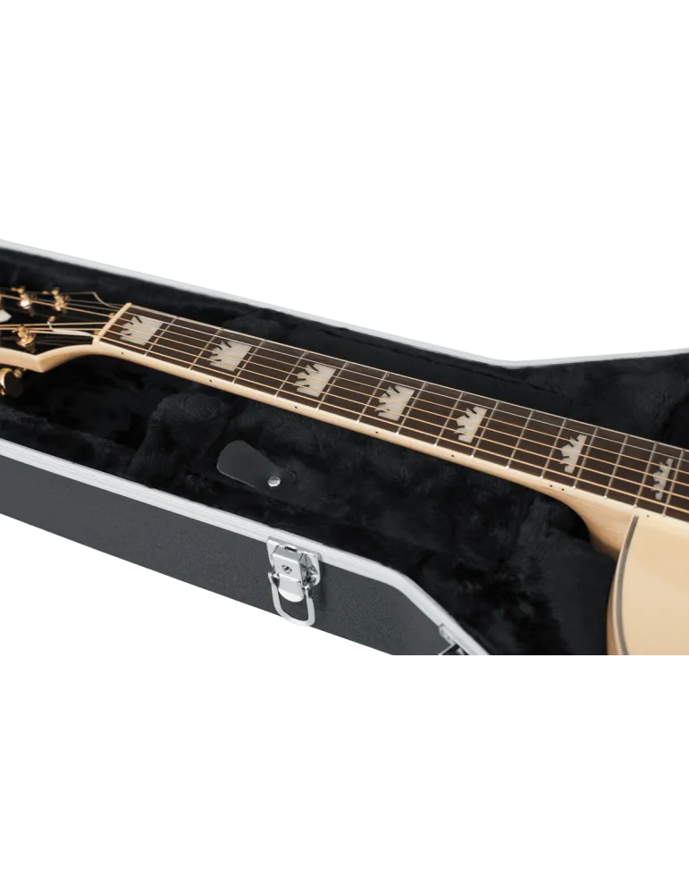 GATOR CASES GCJUMBOS | MusicGoodDeal