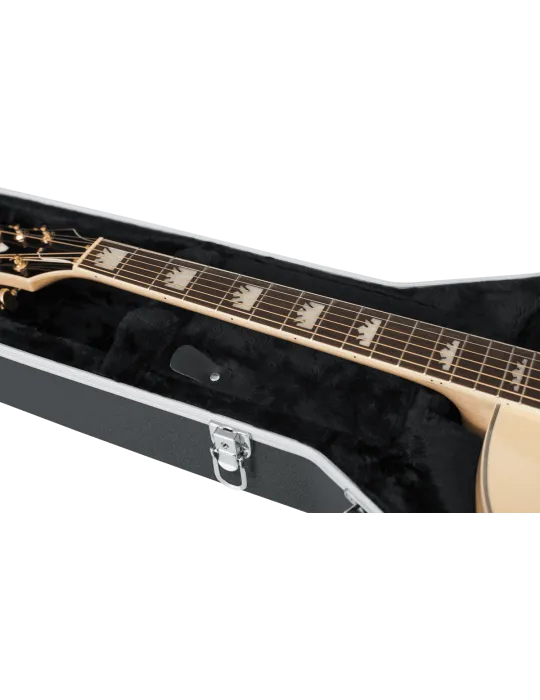GATOR CASES GCJUMBOS | MusicGoodDeal