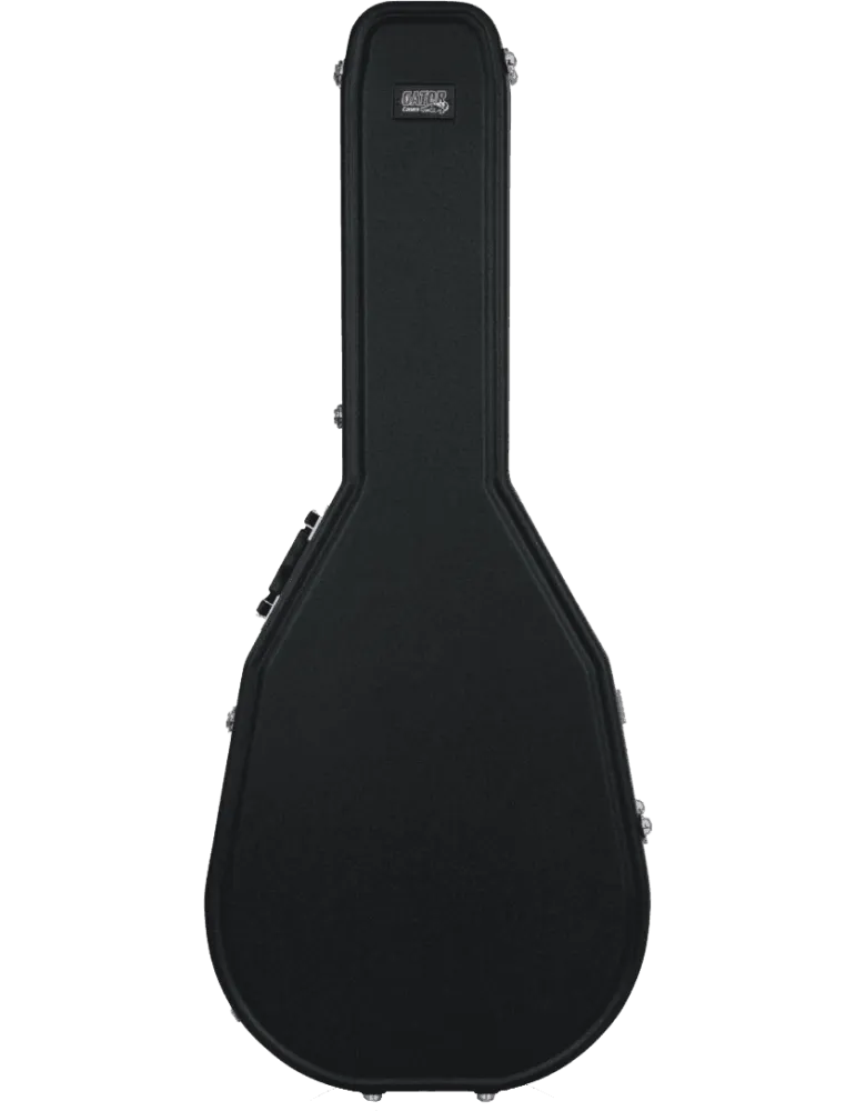 GATOR CASES GCJUMBOS | MusicGoodDeal