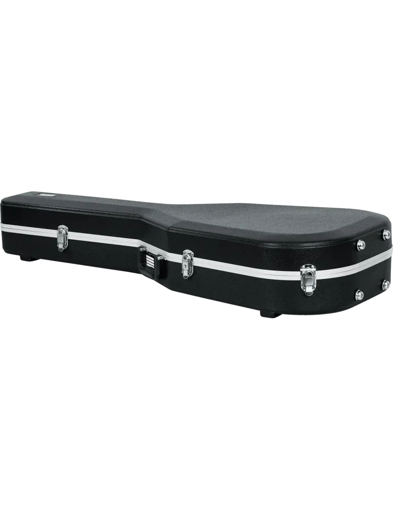 GATOR CASES GC-APX | MusicGoodDeal