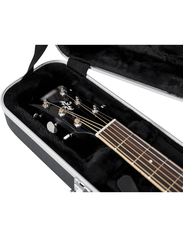 GATOR CASES GC-APX | MusicGoodDeal