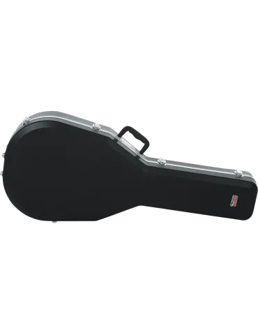 GATOR CASES GC-GSMINI | MusicGoodDeal