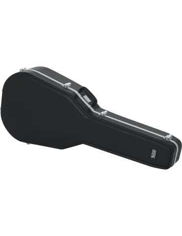 GATOR CASES GC-DEEP BOWL | MusicGoodDeal