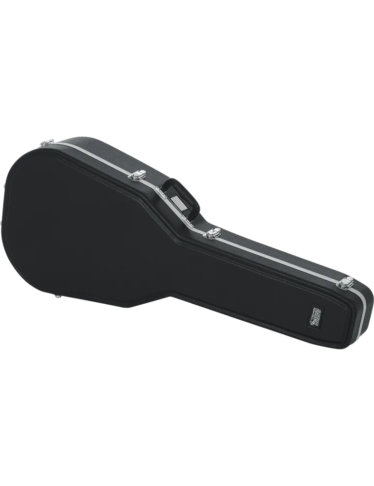 GATOR CASES GC-DEEP BOWL | MusicGoodDeal