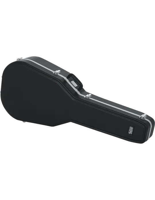 GATOR CASES GC-DEEP BOWL | MusicGoodDeal
