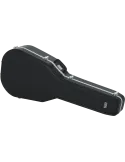 GATOR CASES GC-DEEP BOWL | MusicGoodDeal