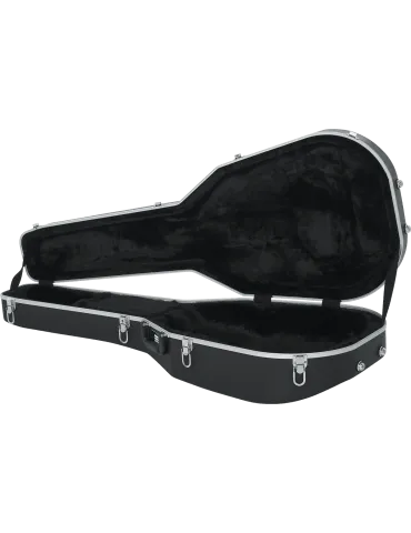 GATOR CASES GC-DEEP BOWL | MusicGoodDeal 2