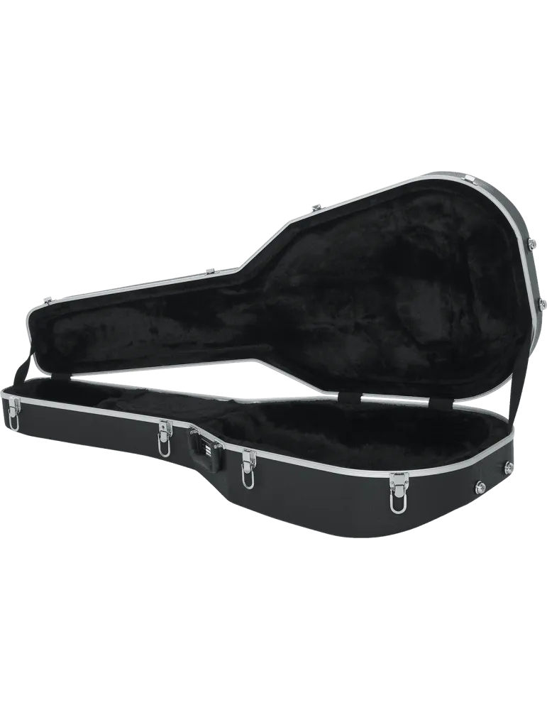 GATOR CASES GC-DEEP BOWL | MusicGoodDeal