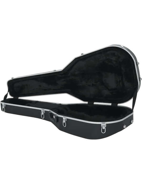 GATOR CASES GC-DEEP BOWL | MusicGoodDeal
