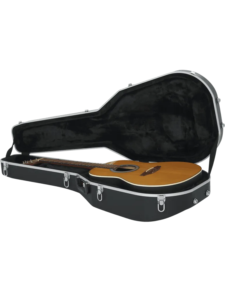 GATOR CASES GC-DEEP BOWL | MusicGoodDeal