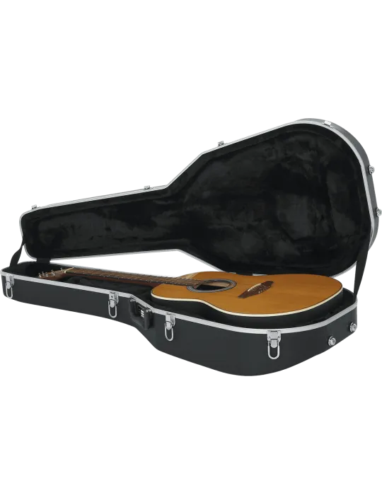 GATOR CASES GC-DEEP BOWL | MusicGoodDeal