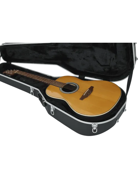 GATOR CASES GC-DEEP BOWL | MusicGoodDeal