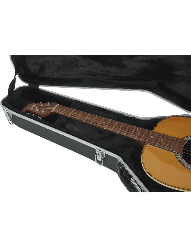 GATOR CASES GC-DEEP BOWL | MusicGoodDeal