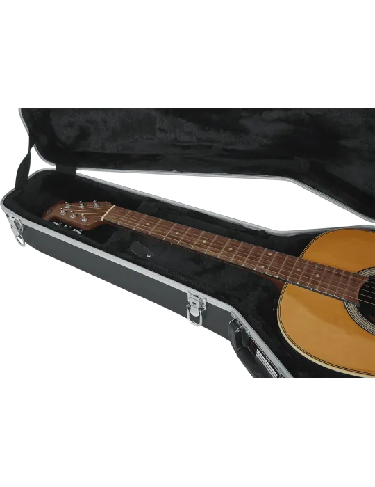GATOR CASES GC-DEEP BOWL | MusicGoodDeal
