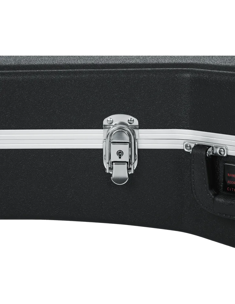 GATOR CASES GC-DEEP BOWL | MusicGoodDeal