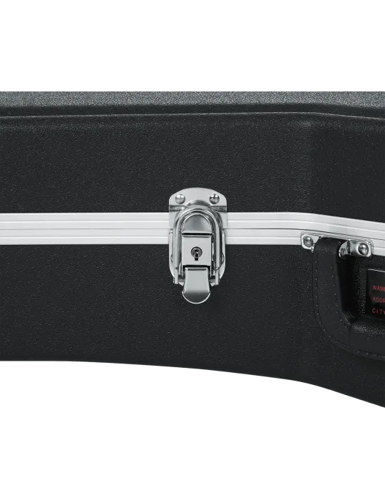 GATOR CASES GC-DEEP BOWL | MusicGoodDeal