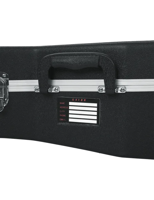 GATOR CASES GC-DEEP BOWL | MusicGoodDeal