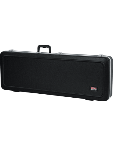 GATOR CASES GCELECTRIC | MusicGoodDeal