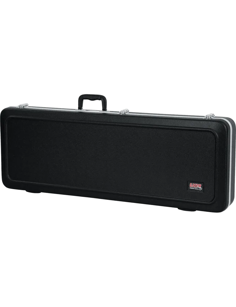 GATOR CASES GCELECTRIC | MusicGoodDeal