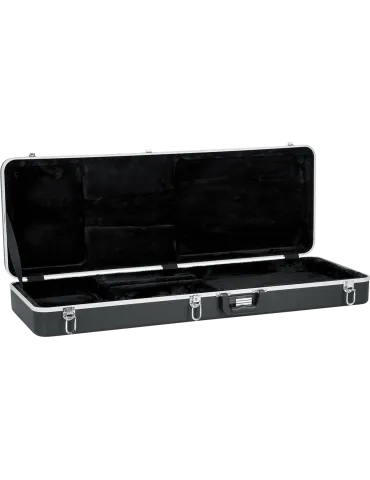 GATOR CASES GCELECTRIC | MusicGoodDeal 2