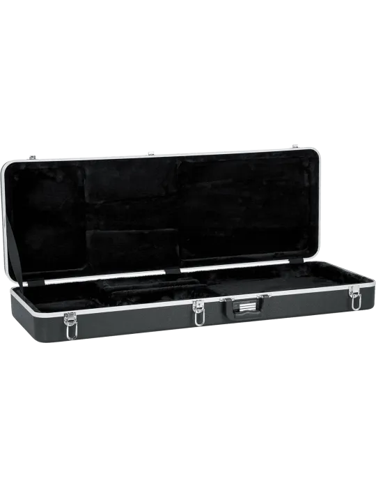 GATOR CASES GCELECTRIC | MusicGoodDeal