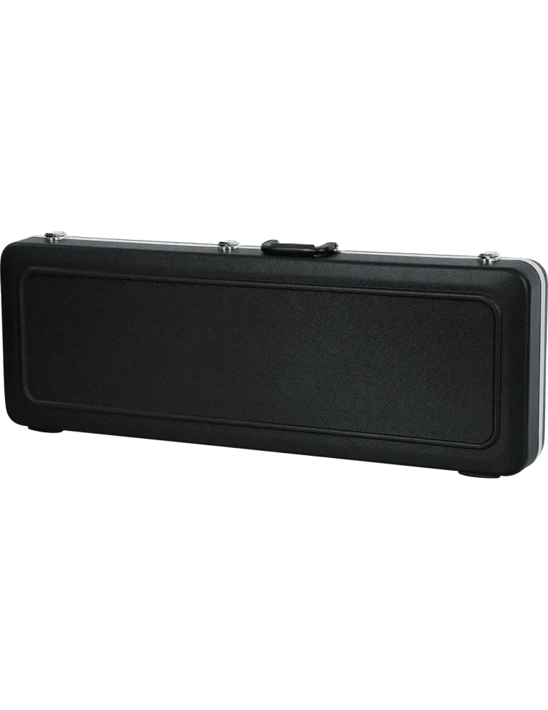 GATOR CASES GCELECTRIC | MusicGoodDeal