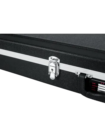 GATOR CASES GCELECTRIC | MusicGoodDeal 2
