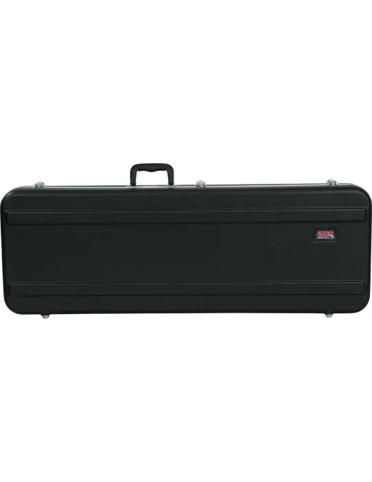 GATOR CASES GC-ELEC-XL | MusicGoodDeal