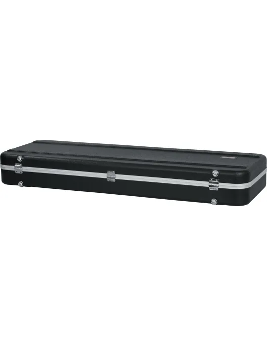 GATOR CASES GC-ELEC-XL | MusicGoodDeal