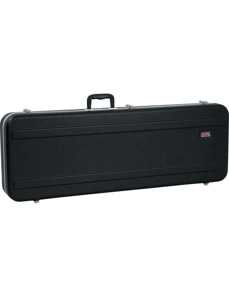 GATOR CASES GC-ELEC-XL | MusicGoodDeal