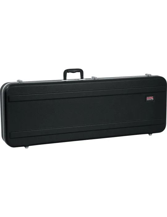 GATOR CASES GC-ELEC-XL | MusicGoodDeal