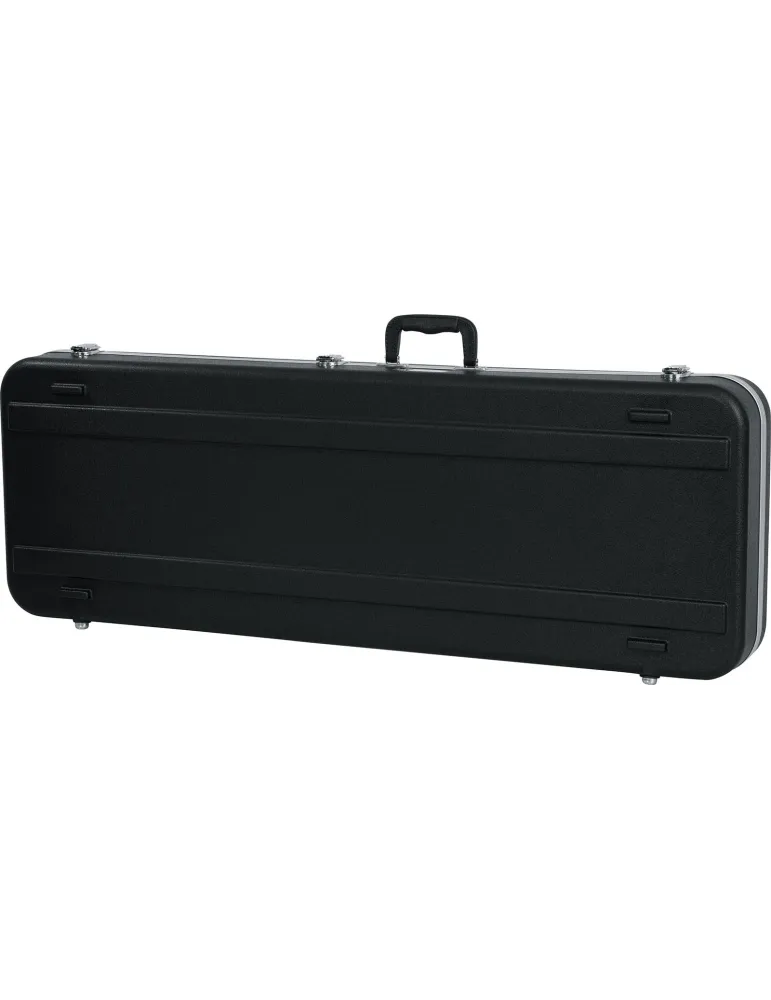 GATOR CASES GC-ELEC-XL | MusicGoodDeal