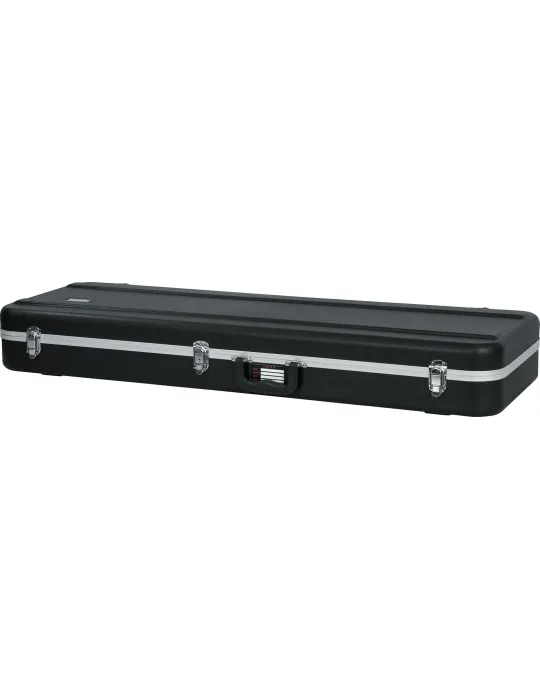 GATOR CASES GC-ELEC-XL | MusicGoodDeal